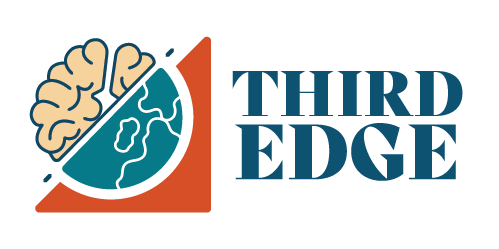 Third Edge Collective